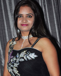 Manju Bharti