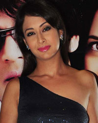 Preeti Jhangiani