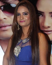 Kaash Tum Hotey Trailer Launch