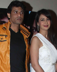 Kaash Tum Hotey Trailer Launch