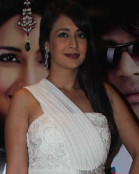 Preeti Jhangiani