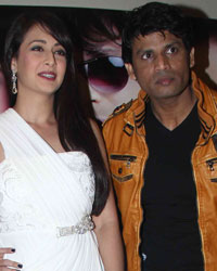 Kaash Tum Hotey Trailer Launch