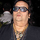 Bappi Lahiri