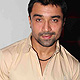 Ajaz Khan