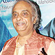 Ajay Pohankar