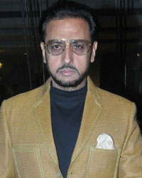 Gulshan Grover