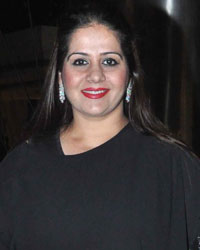 Kiran Bawa