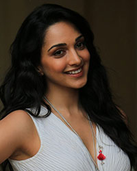 Kiara Advani