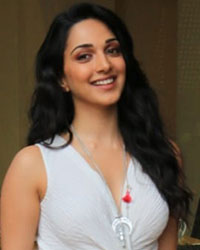 Kiara Advani