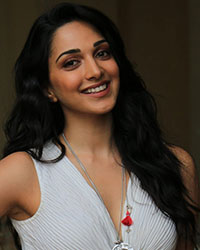 Kiara Advani