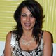 Pooja Bedi