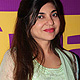 Alka Yagnik