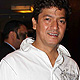 Aadesh Shrivastava