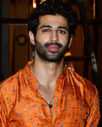 Aashim Gulati