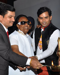 Ravindra Jain