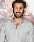 Abhishek Kapoor