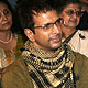 Javed Jafari