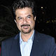 Anil Kapoor