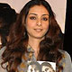 Tanvi Azmi, Shaukat Kaifi, Tabu, Shabana Azmi and Javed Akhtar