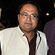 Rakesh Bedi and Avtar Gill