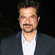 Anil Kapoor