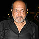 Tinu Anand