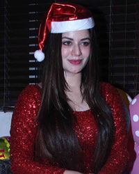 Kainaat Arora