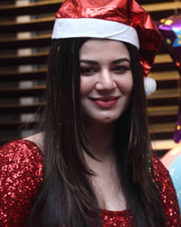 Kainaat Arora