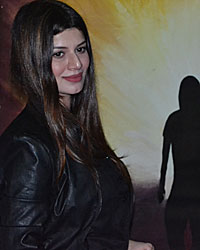 Kainaat Arora