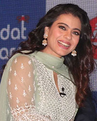 Kajol