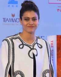 Kajol