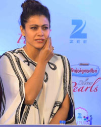 Kajol