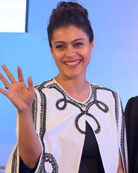 Kajol