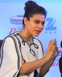 Kajol