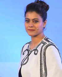 Kajol