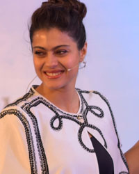 Kajol