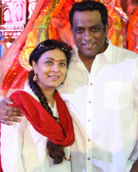 Anurag Basu