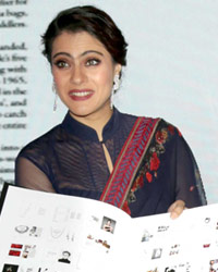 Kajol