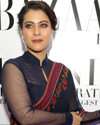 Kajol