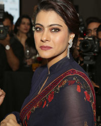 Kajol