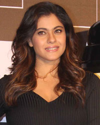 Kajol