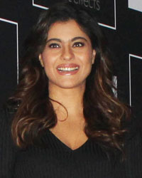 Kajol