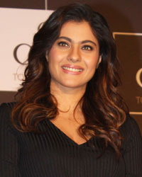 Kajol