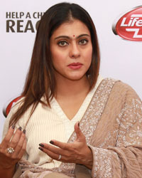 Kajol