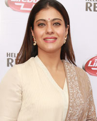 Kajol