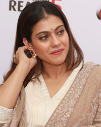 Kajol