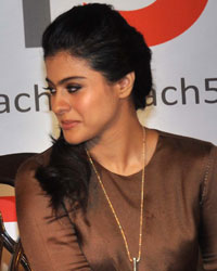 Kajol