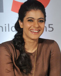 Kajol