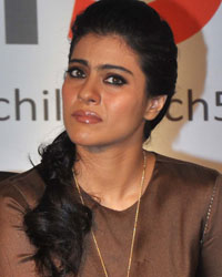 Kajol