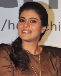 Kajol